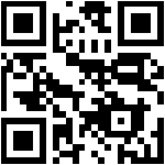 QR Code BPOM - SIRUP RASA FRAMBOZEN oleh KARTIKA KLASIK (MD 221182001800401)