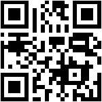 QR Code BPOM - Minuman Teh Hijau  oleh ICHI OCHA (MD 221182003000026)