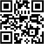 QR Code BPOM - Minuman Teh Dengan Dua Melati oleh ICHI OCHA  (MD 221182003100026)