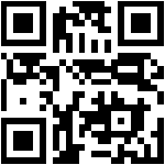 QR Code BPOM – Sirup Rasa Lemon oleh Delicio (MD 221182022400051)