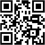 QR Code BPOM – Makanan Ringan Ekstrudat Kacang Hijau (Green Bean Snack) oleh KACHI-KACHI (MD 221188000200780)