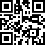 QR Code BPOM – Makanan Ringan Simulasi  oleh Rindu Mas  (MD 221188000200943)