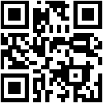 QR Code BPOM – MAKANAN RINGAN EKSTRUDAT RASA PANDAN ( SNACK BALL PANDAN ) oleh GITANANA (MD 221188002800251)