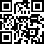 QR Code BPOM – Minuman Serbuk Rasa Aneka Buah (Mixfruit) oleh ZEKINESIA (MD 221282000900009)