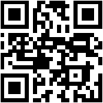 QR Code BPOM – Minuman Serbuk Teh Rasa Lemon (Lemon Tea) oleh TRESNA 369 Linglang Tea (MD 221282008200071)