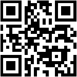 QR Code BPOM – Roti isi krim meses oleh BETA (MD 222039000400223)