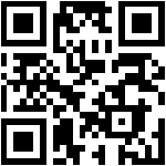 QR Code BPOM - Air Minum pH Tinggi oleh SULTAN RAUMAH (MD 222082000100106)