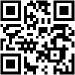 QR Code BPOM – Minuman Berperisa Jeruk oleh ALE-ALE (MD 222082001100046)