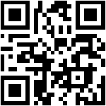 QR Code BPOM – Minuman Teh dengan Gula Batu oleh RIO (MD 222082001200046)