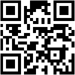 QR Code BPOM - Minuman Mengandung Susu Rasa Pisang oleh Wonhae (MD 222811000100345)