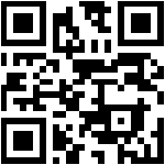 QR Code BPOM - Minuman Susu Steril Rasa Stroberi oleh INDOMILK (MD 222811000400019)