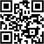 QR Code BPOM - Minuman Mengandung Susu Rasa Cheese Cake (Cheese Cake Milk)  oleh Wonhae  (MD 222811000400345)