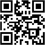 QR Code BPOM – Minuman Mengandung Susu Rasa Stroberi oleh Milkuat (MD 222811000500019)