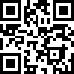 QR Code BPOM - Minuman Mengandung Susu Rasa Semangka oleh WONHAE (MD 222811000500345)
