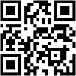 QR Code BPOM – Susu UHT Rasa Original oleh MILKU (MD 222811000500438)