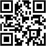 QR Code BPOM - Es Krim Rasa Vanila Berlapis Cokelat dan Kacang (VANILA) oleh WALLS FEAST (MD 222811000700298)