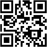 QR Code BPOM - Es Krim Rasa Cokelat Berlapis Cokelat dan Kacang (COKELAT) oleh WALLS - FEAST (MD 222811000800298)