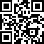 QR Code BPOM - Minuman Mengandung Susu Rasa Melon oleh Wonhae (MD 222811000800345)