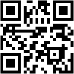 QR Code BPOM - Es Krim Rasa Cokelat, Stroberi dan Vanila (3in1 Neopolitana) oleh WALLS (MD 222811001500298)