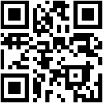 QR Code BPOM - Susu Steril Lemak Penuh (Plain) oleh Milky Day (MD 222811001500556)