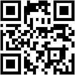 QR Code BPOM – Minuman Mengandung Susu Berperisa Full Cream oleh Gizzi (MD 222811001700289)