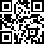 QR Code BPOM – Es Susu Rasa Cokelat dengan Lapisan Cokelat, Kacang Tanah dan Kacang Mede oleh Frostbite (MD 222811001700299)