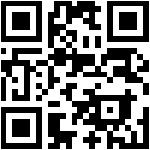 QR Code BPOM – Susu UHT Rasa Stroberi oleh MILKU (MD 222811002200438)