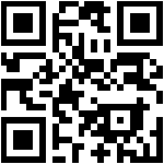 QR Code BPOM - Minuman Yogurt Rasa Blueberry oleh CIMORY (MD 222811002200710)