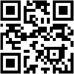 QR Code BPOM - Minuman Yogurt Rasa Stroberi oleh Cimory (MD 222811002300710)