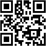 QR Code BPOM - Es Susu Rasa Cokelat dengan Saus Cokelat dan Butiran Cokelat oleh Walls (MD 222811002400298)