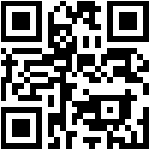 QR Code BPOM - Minuman Yogurt Rasa Blueberry oleh Cimory (MD 222811002400710)