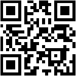 QR Code BPOM - Minuman Yogurt Rasa Mangga oleh Cimory (MD 222811002500710)