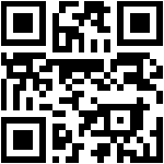 QR Code BPOM - Minuman Yogurt Rasa Aneka Buah oleh Cimory (MD 222811002600710)