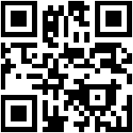 QR Code BPOM – Susu UHT Rasa Cokelat oleh MILKU (MD 222811002800438)