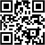 QR Code BPOM - Minuman Yogurt Rasa Leci oleh Cimory (MD 222811002900710)