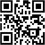 QR Code BPOM - Es Krim Rasa Persik, Kelapa, dan Leci oleh Walls (MD 222811003100298)