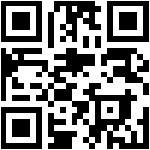 QR Code BPOM - Es Krim Rasa Cokelat dan Vanila dengan Butiran Cokelat (2in1 Chocolate & Vanilla with Chocolate Chip) oleh WALLS (MD 222811003700298)