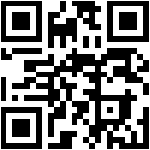 QR Code BPOM – Es Krim Rasa Cookies & Cream dengan Biskuit Cokelat dan Stroberi Cheesecake dengan Potongan Cheesecake (Cookies & Cream Strawberry Cheesecake) oleh WALLS (MD 222811003701471)