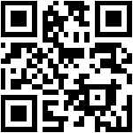 QR Code BPOM - Es Krim Rasa vanila dengan Butiran Biskuit Oreo oleh WALLS (MD 222811004200298)