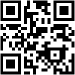 QR Code BPOM - Es Krim Rasa Matcha Dilapisi Cokelat dan Potongan Biskuit oleh Magnum (MD 222811004800298)