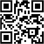 QR Code BPOM - Minuman Yogurt Rasa Mixed Berry oleh Cimory (MD 222811005500710)