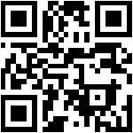 QR Code BPOM – Es Susu Rasa Vanila dengan Dua Lapisan Cokelat Malt dan Selai Bluberi (Crunchy Chocolate Blueberry) oleh Joyday (MD 222811007900003)