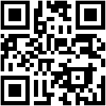 QR Code BPOM – Susu UHT Rasa Marie Biskuit oleh MILKU (MD 222811008200438)