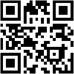 QR Code BPOM - Es Krim Rasa Alpukat dan Bronis oleh WALLS (MD 222811008300298)