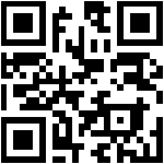 QR Code BPOM - Es Susu Rasa Matcha dan Stroberi oleh WALLS (MD 222811008600298)