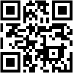 QR Code BPOM – Es Susu Rasa Vanilla dengan Dua Lapisan Cokelat (Crunchy Chocolate Malt) oleh Joyday (MD 222811009000003)