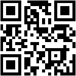 QR Code BPOM - Minuman Yogurt Rasa Buah Tropis oleh CImory (MD 222811013700710)