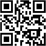 QR Code BPOM - Minuman Yogurt Rasa Blueberry oleh Cimory (MD 222811014200710)