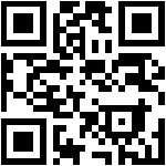 QR Code BPOM - Minuman Yogurt Rasa Stroberi oleh Cimory (MD 222811014300710)