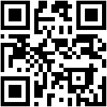 QR Code BPOM - Minuman Yogurt Rasa Stroberi Mangga oleh Cimory (MD 222811015500710)